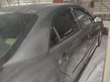 Mazda 6 2003 годаfor2 800 000 тг. в Семей – фото 3