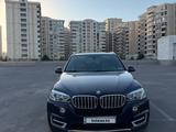 BMW X5 2017 года за 17 000 000 тг. в Шымкент