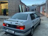 Volkswagen Vento 1994 года за 1 200 000 тг. в Усть-Каменогорск