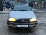 Volkswagen Vento 1994 года за 1 200 000 тг. в Усть-Каменогорск – фото 3