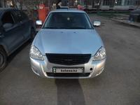 ВАЗ (Lada) Priora 2170 2013 года за 2 500 000 тг. в Астана