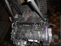 Контрактный двигатель Volkswagen AXW 2.0 за 200 000 тг. в Караганда