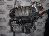 Контрактный двигатель Volkswagen AXW 2.0 за 200 000 тг. в Караганда – фото 4
