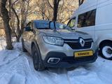 Renault Logan Stepway 2019 года за 5 000 000 тг. в Караганда – фото 2