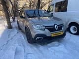 Renault Logan Stepway 2019 года за 5 000 000 тг. в Караганда – фото 4