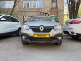 Renault Logan Stepway 2019 годаfor4 200 000 тг. в Караганда