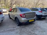 Renault Logan Stepway 2019 годаfor4 200 000 тг. в Караганда – фото 5