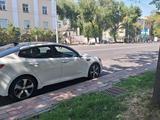 Kia Optima 2018 годаfor9 450 000 тг. в Алматы – фото 2