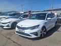 Kia Optima 2020 годаfor9 470 000 тг. в Алматы – фото 4