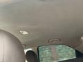Kia Cerato 2012 года за 3 500 000 тг. в Алматы – фото 12
