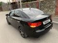 Kia Cerato 2012 года за 3 500 000 тг. в Алматы – фото 4