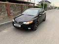 Kia Cerato 2012 года за 3 500 000 тг. в Алматы