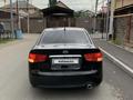 Kia Cerato 2012 года за 3 500 000 тг. в Алматы – фото 5