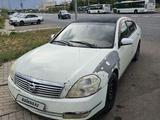 Nissan Teana 2006 годаүшін1 200 000 тг. в Астана – фото 3
