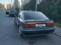 Mitsubishi Galant 1989 года за 1 200 000 тг. в Чунджа – фото 7