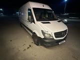 Mercedes-Benz Sprinter 2018 годаfor15 000 000 тг. в Алматы – фото 2