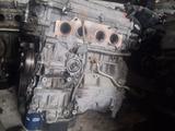 2аз мотор 2.4 Camry 2.4 привозной Япония 1mz 1gr 1мз за 62 000 тг. в Алматы