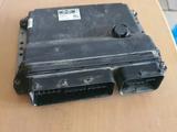 ЭБУ Camry 89661-06j10 за 39 000 тг. в Тараз