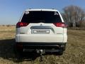 Mitsubishi Pajero Sport 2015 годаүшін9 100 000 тг. в Усть-Каменогорск – фото 13