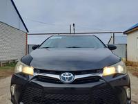 Toyota Camry 2015 годаfor5 500 000 тг. в Уральск