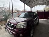 Nissan X-Trail 2002 годаfor2 800 000 тг. в Кызылорда