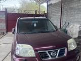 Nissan X-Trail 2002 годаfor2 800 000 тг. в Кызылорда – фото 5