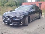 Hyundai Grandeur 2017 года за 11 000 000 тг. в Шахтинск – фото 4