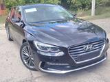 Hyundai Grandeur 2017 года за 11 000 000 тг. в Шахтинск – фото 5