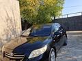 Toyota Corolla 2008 годаүшін5 000 000 тг. в Шымкент