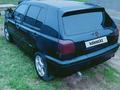 Volkswagen Golf 1992 года за 1 400 000 тг. в Уральск – фото 5