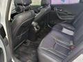 Hyundai Grandeur 2015 года за 7 500 000 тг. в Шымкент – фото 9
