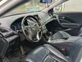 Hyundai Grandeur 2015 года за 7 500 000 тг. в Шымкент – фото 10