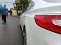 Hyundai Grandeur 2015 года за 7 500 000 тг. в Шымкент – фото 12