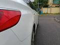 Hyundai Grandeur 2015 года за 7 500 000 тг. в Шымкент – фото 13