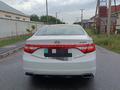 Hyundai Grandeur 2015 года за 7 500 000 тг. в Шымкент – фото 14
