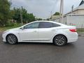 Hyundai Grandeur 2015 года за 7 500 000 тг. в Шымкент – фото 4