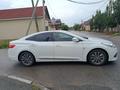 Hyundai Grandeur 2015 года за 7 500 000 тг. в Шымкент – фото 5
