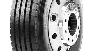 OTANI 295/80 R22.5/16 152/148M M + S 3PMSF OH-301 MAX TL (T) за 181 560 тг. в Алматы