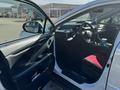 Lexus RX 300 2019 года за 25 000 000 тг. в Кокшетау – фото 18