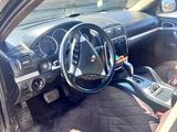 Porsche Cayenne 2006 года за 2 000 000 тг. в Кокшетау – фото 5