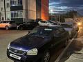 ВАЗ (Lada) Priora 2170 2015 годаfor3 300 000 тг. в Уральск