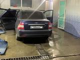 ВАЗ (Lada) Priora 2170 2015 годаүшін3 300 000 тг. в Уральск – фото 5