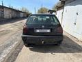 Volkswagen Golf 1992 годаүшін600 000 тг. в Рудный – фото 3