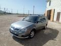 ВАЗ (Lada) Priora 2171 2011 годаүшін2 200 000 тг. в Уральск – фото 5