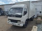 Dongfeng  EQ 5044 2006 годаүшін3 500 000 тг. в Усть-Каменогорск