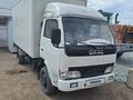 Dongfeng  EQ 5044 2006 года за 4 500 000 тг. в Усть-Каменогорск – фото 2