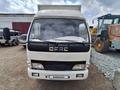 Dongfeng  EQ 5044 2006 года за 4 500 000 тг. в Усть-Каменогорск – фото 6