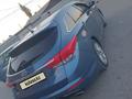 Hyundai i40 2014 года за 8 150 000 тг. в Тараз – фото 13