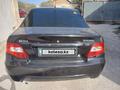 Daewoo Nexia 2012 года за 1 350 000 тг. в Актау – фото 2