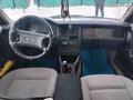 Audi 80 1992 годаfor1 300 000 тг. в Актобе – фото 4